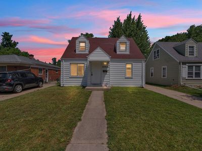 Property image 3
