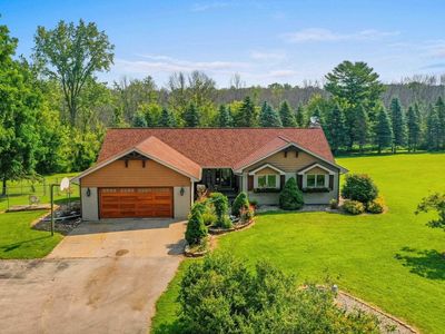 N6502 Twelve Corners Rd