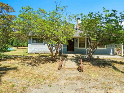7750 Locke Rd