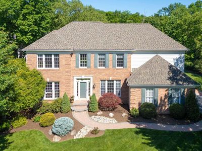 335 Sun Valley Dr