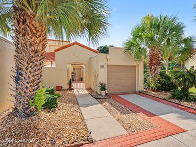 723 Spring Valley Dr