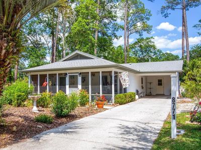8771 NW 42nd Rd