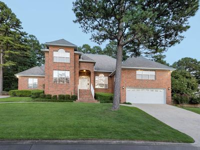 73 Valley Estates Cv