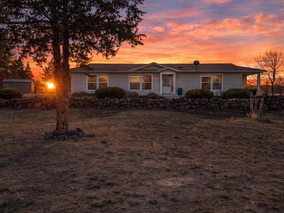 14734 SW Peninsula Dr