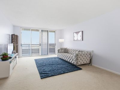 555 NW 4th Ave #4150