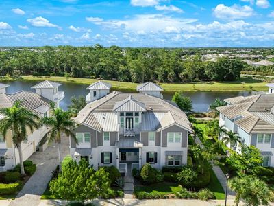 6573 Dominica Dr UNIT 101