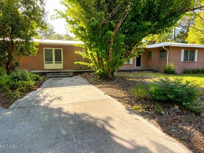 Property at 2311 Arizona St, Melbourne, FL