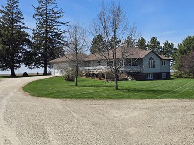 33303 County Road 29