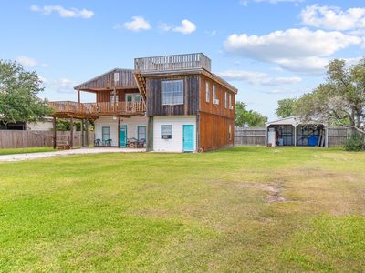 107 Missy Dr