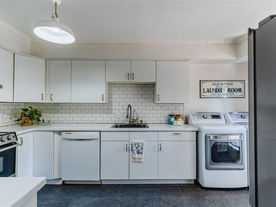 10552 High Hollows Dr APT 234