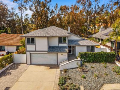 11080 Briarcliff Dr