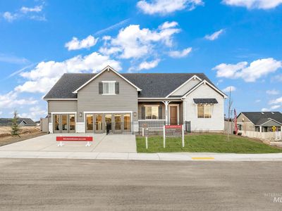 2375 N Mountain Vista Ave #Tcw6t0