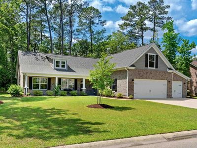 370 Foxtail Dr.