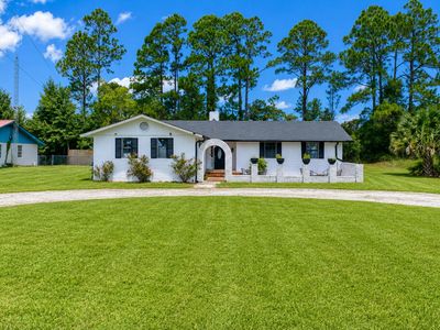 3077 Highway 98 E