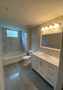 9857 Baywinds Dr APT 9112