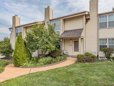 1231 Mangrove Ln