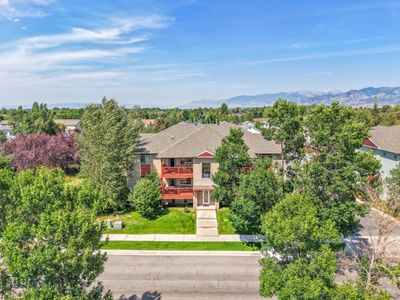 3409 Fallon St APT 1A
