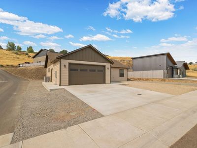 1685 Bennett Hill Dr
