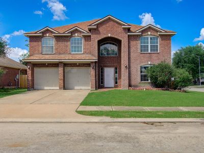 19402 Tree Orchard Dr