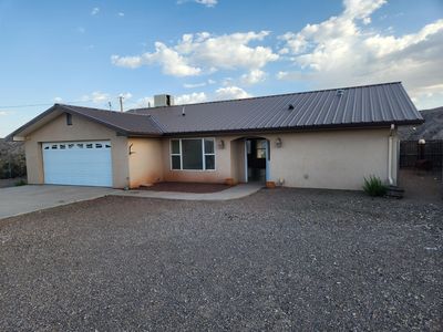 45 Willow Springs Rd