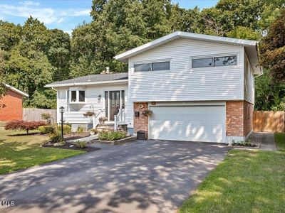 38 Hialeah Drive