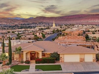 1625 S Agate Cir