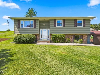 470 Old Hickory Cir