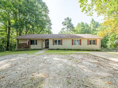 5171 Crawford School Rd