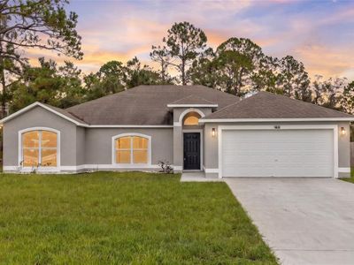 2190 GLENLOCK DRIVE
