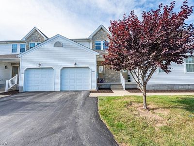 601 E Western Reserve Rd Unit 1903