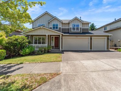 12996 SW Hazelcrest Way
