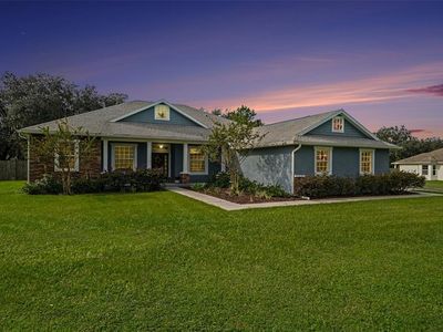 6207 STORCK ACRES LANE