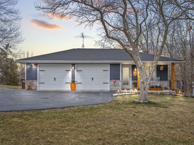 3964 Whetstone River Rd S