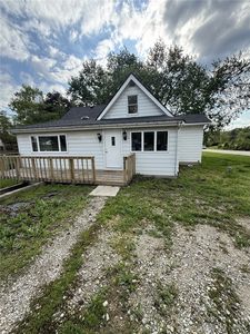 Property at 5008 Kessler Frederick Rd, Troy, OH