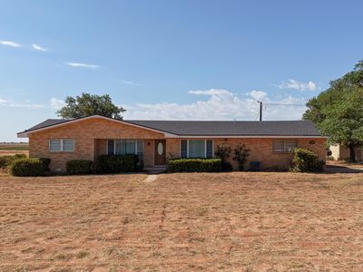 175 County Road 220