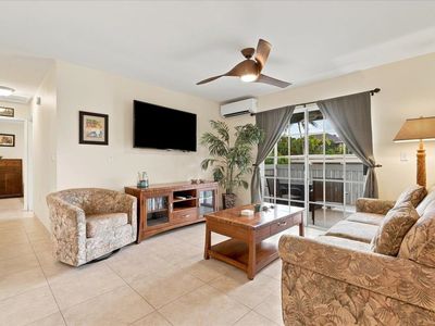 160 Keonekai Rd APT 26-201