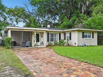 Property at 6227 TEMPLE Road, Jacksonville, FL