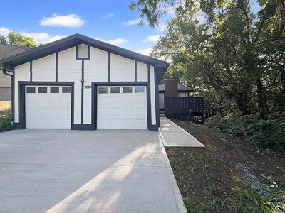 3229 Bighorn Ct