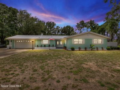 48 Fairglen Dr