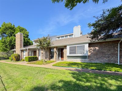 17490 Meandering Way APT 1102