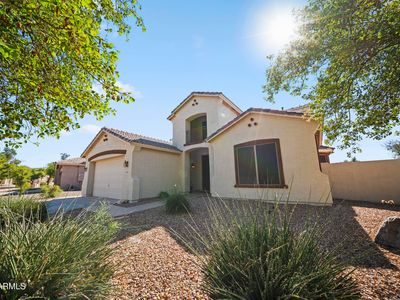 8912 S 40th Drive