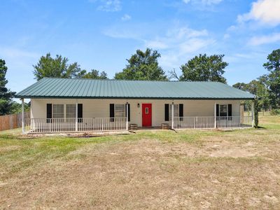 2672 Elk Rd