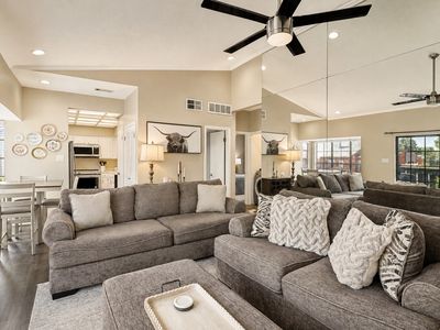 411 Pebble Way APT 248