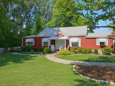 306 Plainview Ave