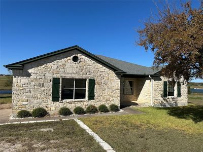 1644 County Road 139
