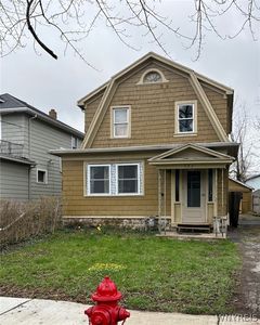 127 W Northrup Pl #N