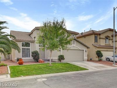 893 Dancing Vines Ave