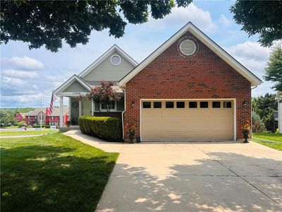 13735 Pembroke Cir