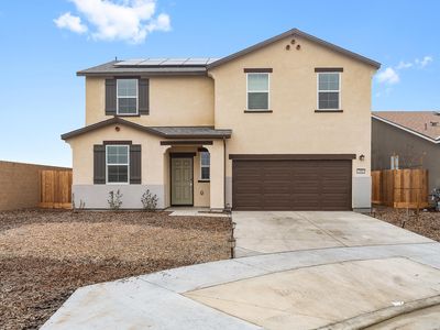 1886 Glory Avenue