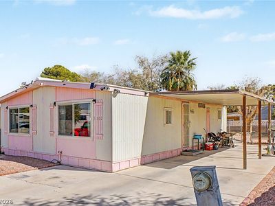 3802 Pecan Ln